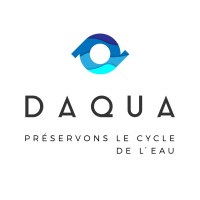 DAQUA logo - Similar company to D'Aqua - Water Projects & Systems
