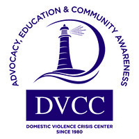 Domestic Violence Crisis Center (DVCC) logo - Similar company to Domestic Violence Services Of Southwestern Pa