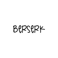 Berserk Jewelry logo - Similar company to Galeeme