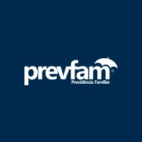 Prevfam