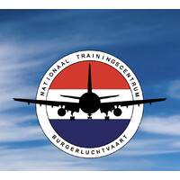 Nationaal Trainingscentrum Burgerluchtvaart (NTCB) logo - Similar company to Lady Security
