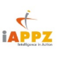 Iappz Infotech Pvt Ltd