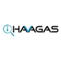 Vagas de emprego - Há Vagas logo - Similar company to Guia Moc