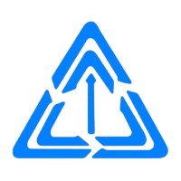 Hebei Juntong Machinery Manufacturing Co.ltd. logo - Similar company to Hefei Taihe Intelligent Technology Group Co., Ltd.