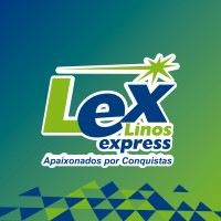 Linos Express Transportes logo - Similar company to Estúdio Like