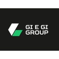 GI E GI GROUP logo - Similar company to Prometheus