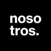 Nosotros Estudio logo - Similar company to Process.
