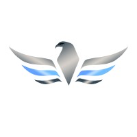 Centurus Technologies logo - Similar company to Digimap_Technologies