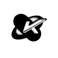 Krew Studios logo - Similar company to Keywee Motion