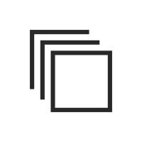 Contradiction logo - Similar company to Sysdogs
