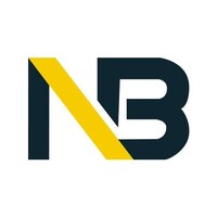 NICOLÁS BENITO logo - Similar company to Cumisa