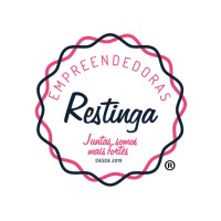 Empreendedoras Restinga