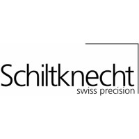 Schiltknecht Messtechnik AG logo - Similar company to Supméca Alumni