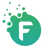 Frotoh Classifieds logo - Similar company to Digger Classifieds