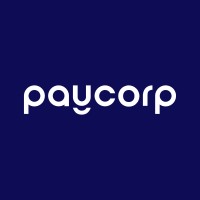 Paycorp Group logo - Similar company to Direct Transact