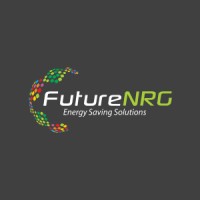 Future NRG logo - Similar company to Elecforce Australia