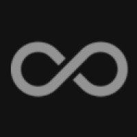 Integrate | Accountants & Tax Advisers logo - Similar company to Langwell Paraplanning