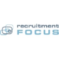 Recruitment-Focus B.V. logo - Similar company to Kepi Designs