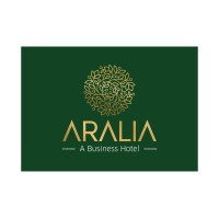 Aralia Hotels logo - Similar company to Nwsd Solutions