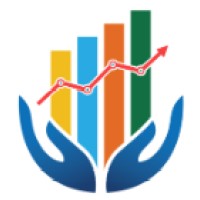 EDBS Dental Billing Solutions logo - Similar company to 3C Dental Group