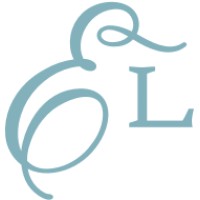 EMBROIDERY LIBRARY, INC logo - Similar company to Willowbrook Advisors