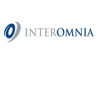 Interomnia logo - Similar company to Reclaim