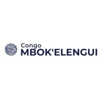CONGO MBOK'ELENGUI logo - Similar company to Immobilier 3.0