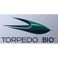 Torpedo Bio logo - Similar company to Jaya Biosciences Inc.