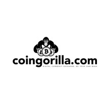 Digital Currency llc logo - Similar company to Robosys Technology Solutions