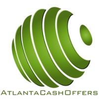 Atlanta Cash Offers