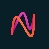 Navata logo - Similar company to Quantum Taleski