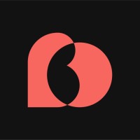 BOtag Norge AS logo - Similar company to Idee