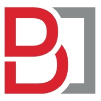 Bosica | sicurezza sul lavoro logo - Similar company to Salucci Impianti S.R.L