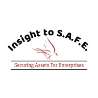 Insight to S.A.F.E., LLC logo - Similar company to Custom Risk Solutions -Division Of Sos Security Llc