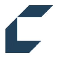 coditive AG logo - Similar company to Benefitradar