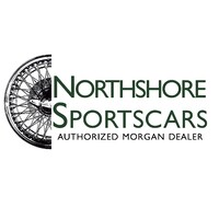 Northshore Sportscars