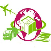 Alincargo logo - Similar company to Victorious International