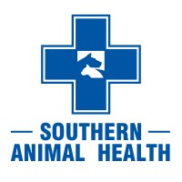 Southern Animal Health