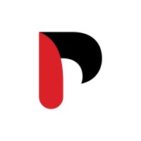 PrintPro Graphics logo - Similar company to Printpro Packaging
