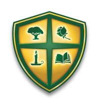 Kingswood Academy logo - Similar company to Maercker School District 60
