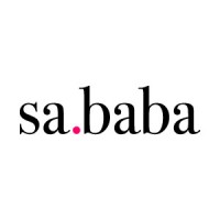 sa.baba SRL logo - Similar company to Checkout Solutions