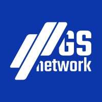 GSN Agency logo - Similar company to Subspace
