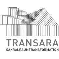 TRANSARA logo - Similar company to Studio Komplementaer