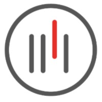 Balance logo - Similar company to Edulavoro