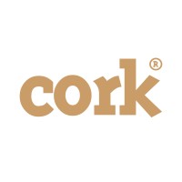 CORKBRAND® Portugal logo - Similar company to Delft