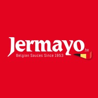 Jermayo NV logo - Similar company to Didden