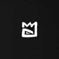 Adenka - Audit & Conseils logo - Similar company to Goodwill Audit & Consulting