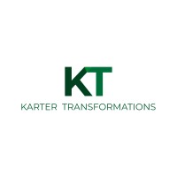 Karter Transformations Ltd logo - Similar company to Lawneeds Ltd