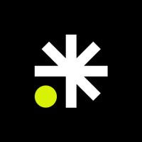 WESIGN logo - Similar company to Studio W