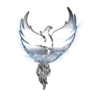 Divergent Media logo - Similar company to Techigem